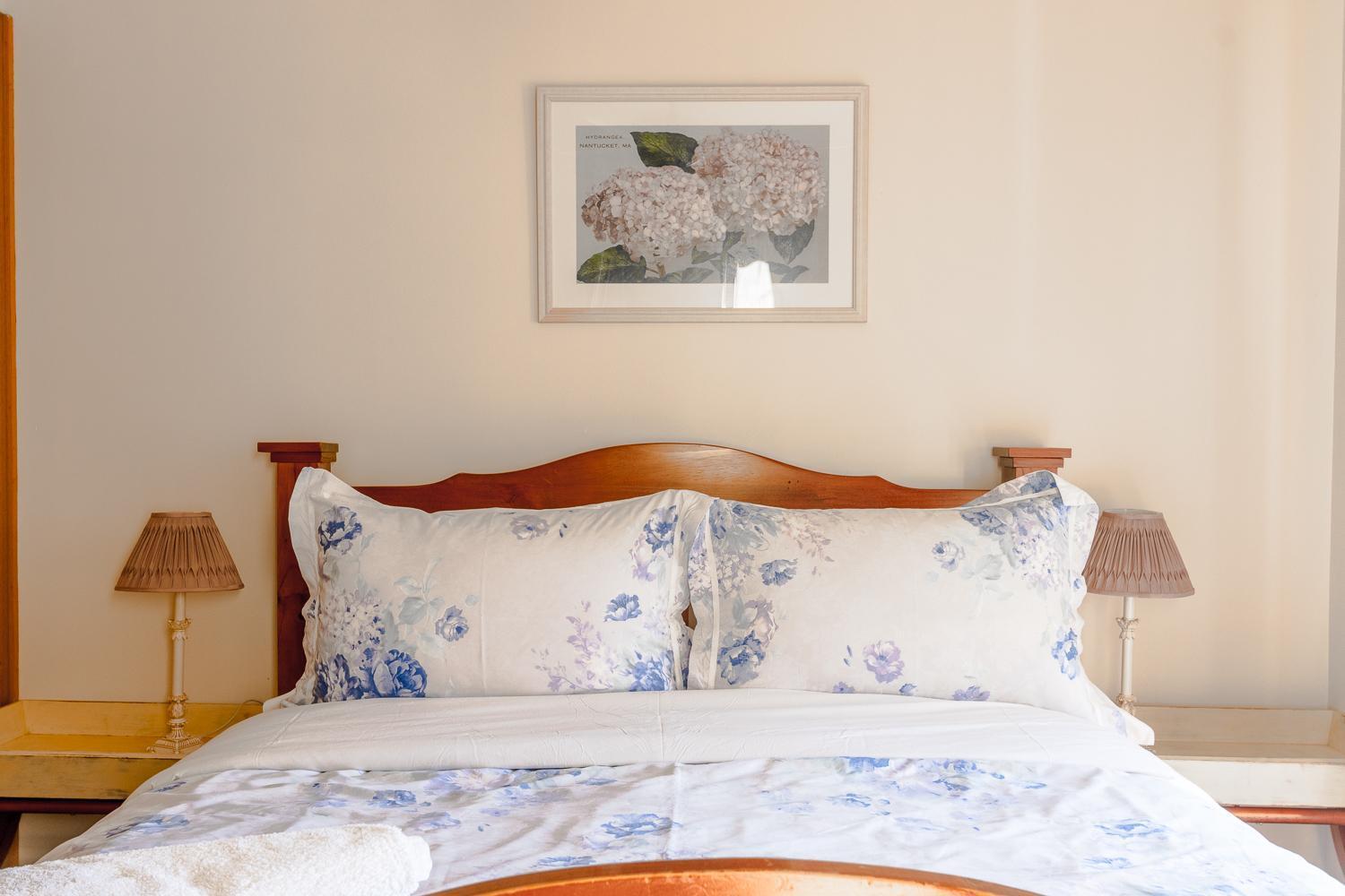 Freshwater Creek Cottages & Farm Stay Torquay Luaran gambar