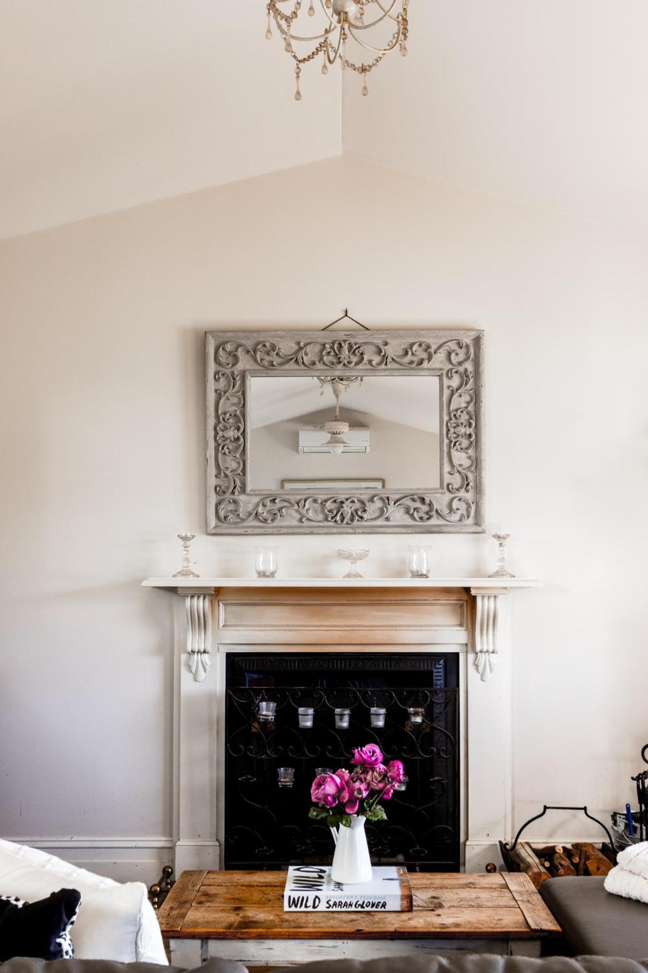 Freshwater Creek Cottages & Farm Stay Torquay Luaran gambar