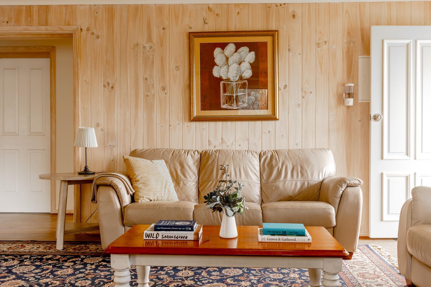 Freshwater Creek Cottages & Farm Stay Torquay Luaran gambar