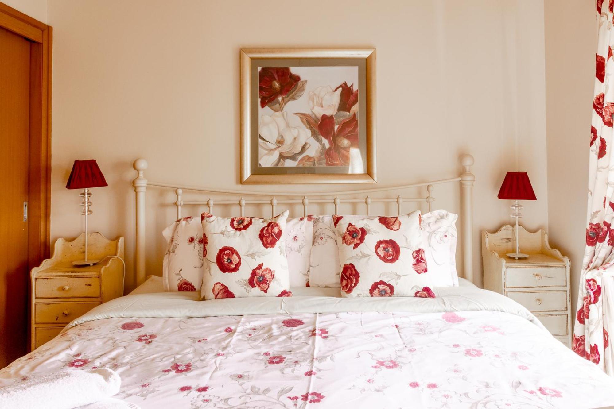 Freshwater Creek Cottages & Farm Stay Torquay Luaran gambar
